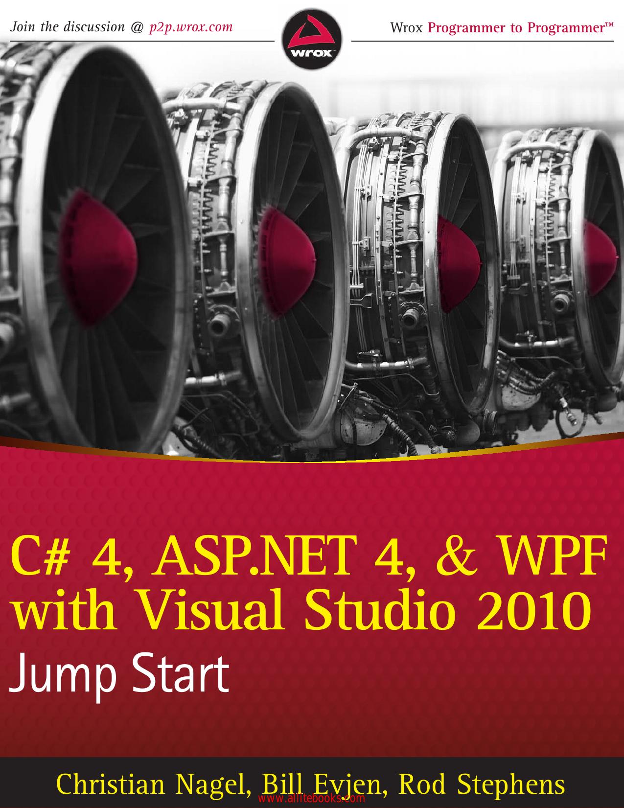 starting out with visual c# 4th edition pdf download